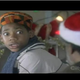 Image for article titled The 12 Black TV Shows of Christmas